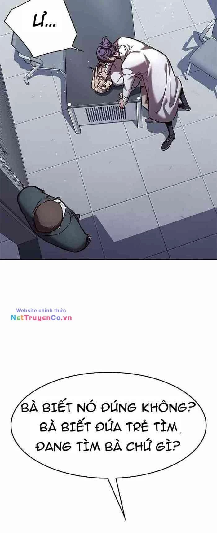 Cô Dâu Của Sói Trắng Chapter 235 - 7