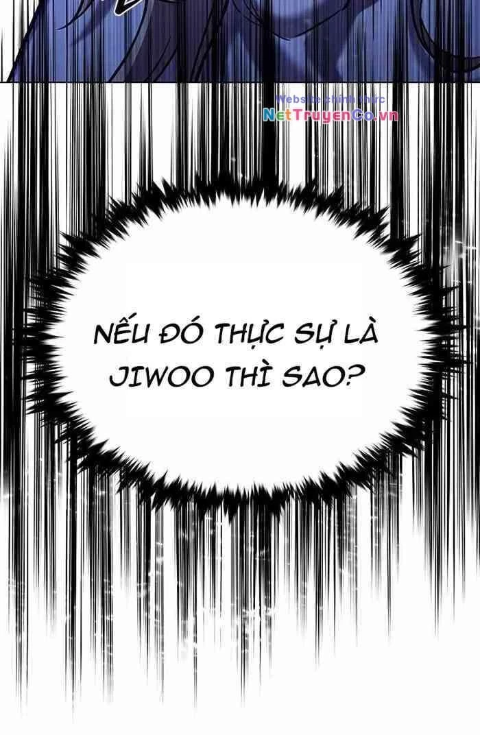 Cô Dâu Của Sói Trắng Chapter 235 - 12