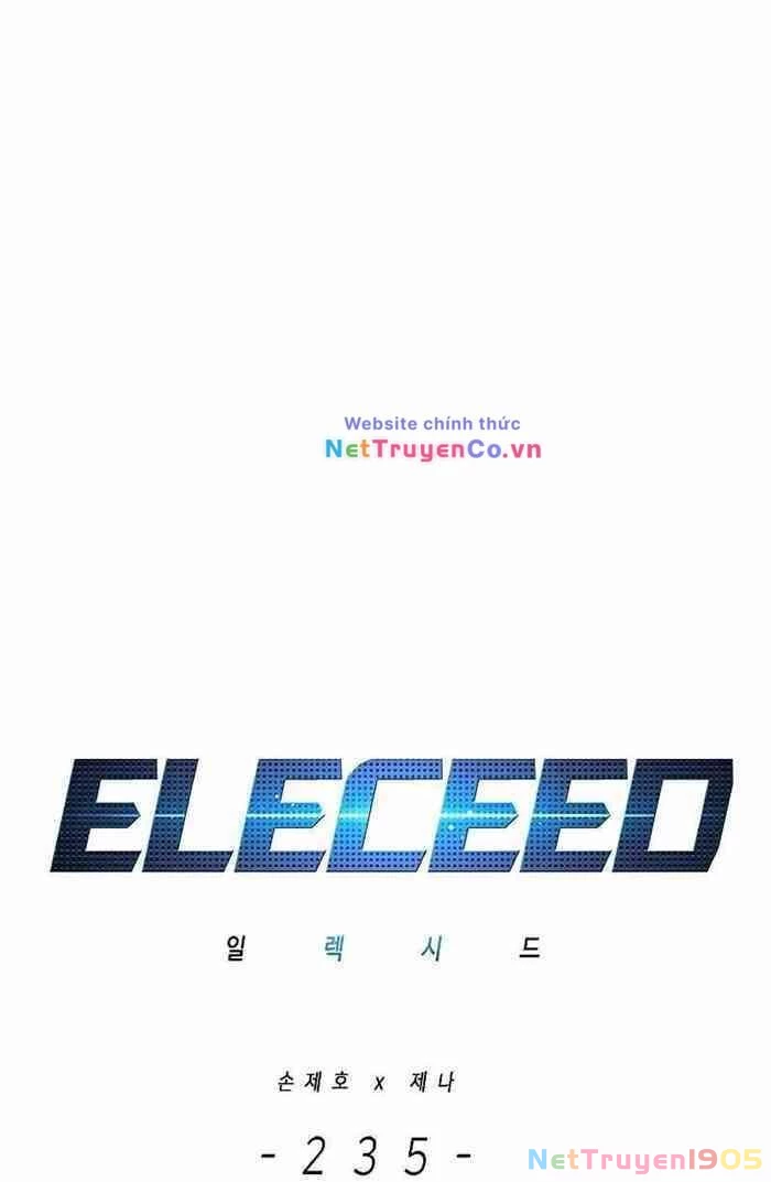 Cô Dâu Của Sói Trắng Chapter 235 - 13