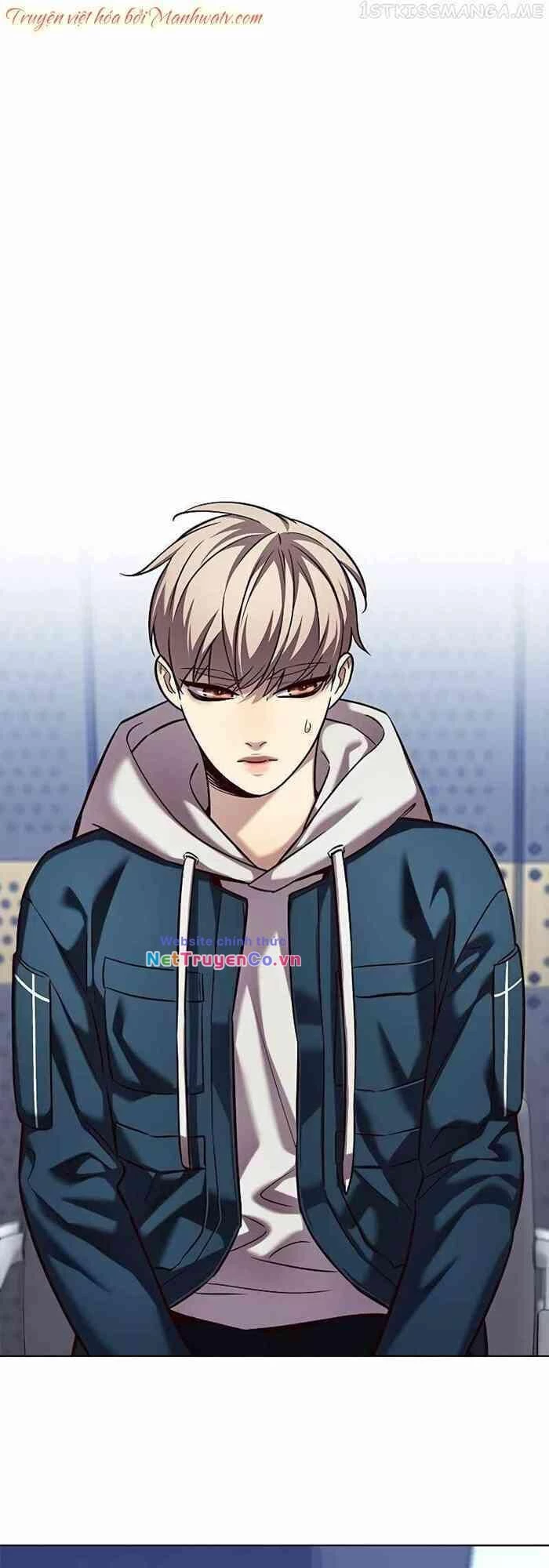 Cô Dâu Của Sói Trắng Chapter 235 - 14