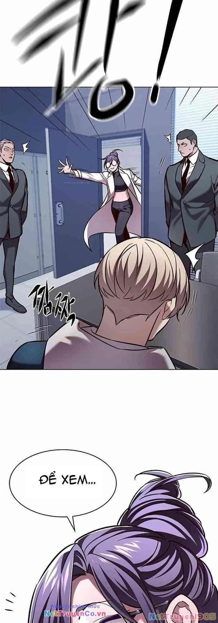 Cô Dâu Của Sói Trắng Chapter 235 - 16