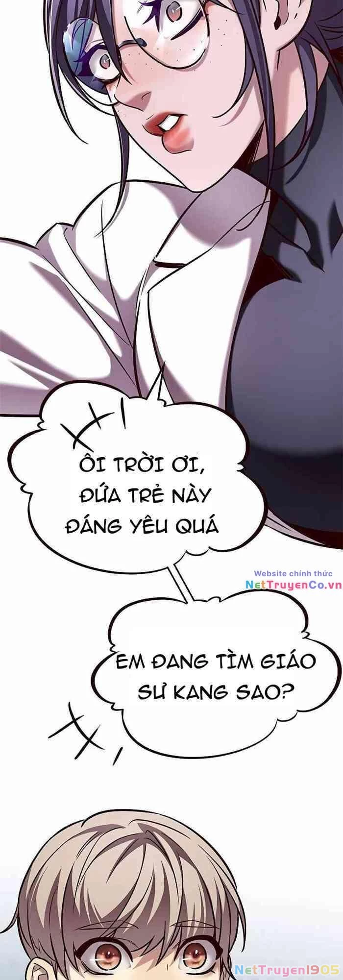 Cô Dâu Của Sói Trắng Chapter 235 - 17