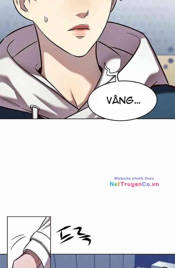 Cô Dâu Của Sói Trắng Chapter 235 - 18