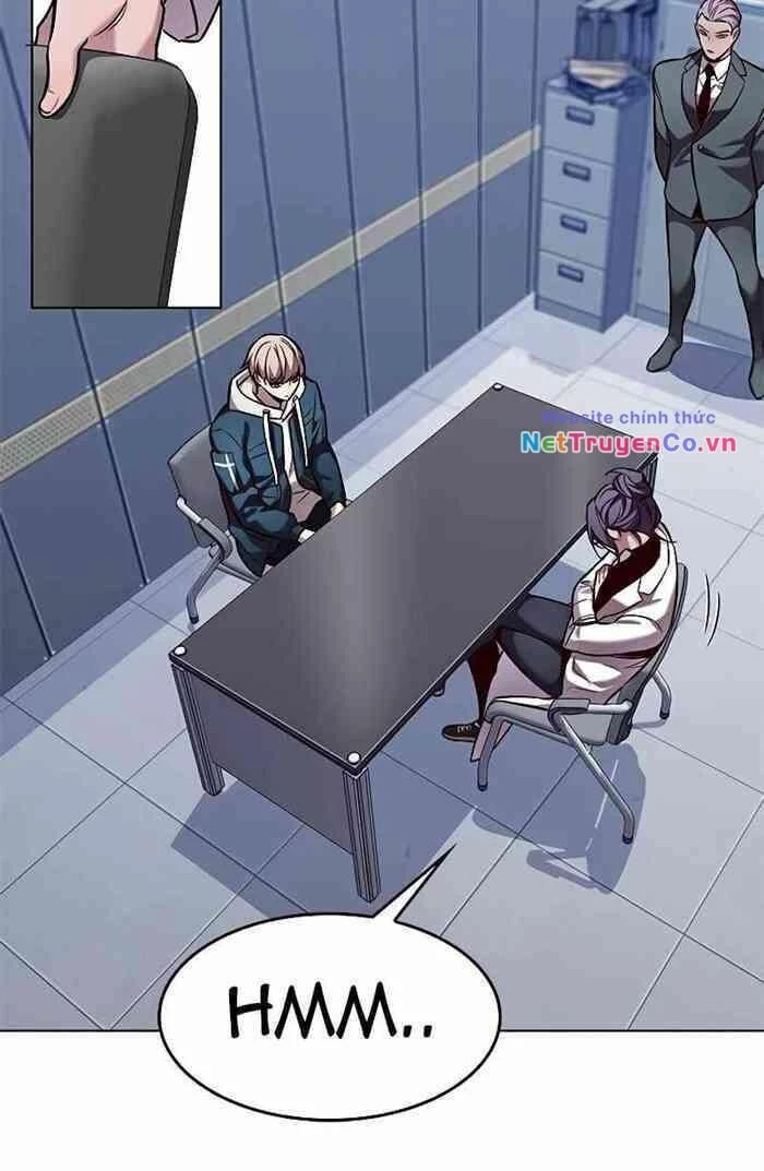 Cô Dâu Của Sói Trắng Chapter 235 - 19