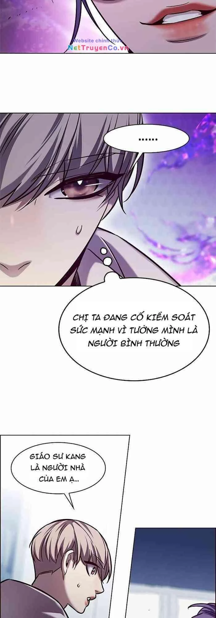 Cô Dâu Của Sói Trắng Chapter 235 - 22