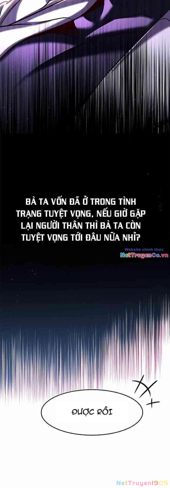 Cô Dâu Của Sói Trắng Chapter 235 - 28