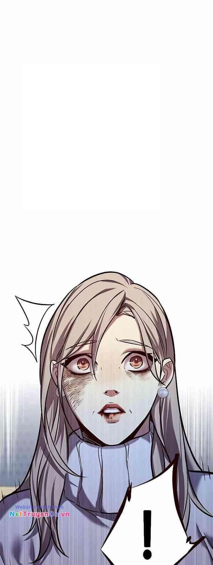 Cô Dâu Của Sói Trắng Chapter 235 - 29