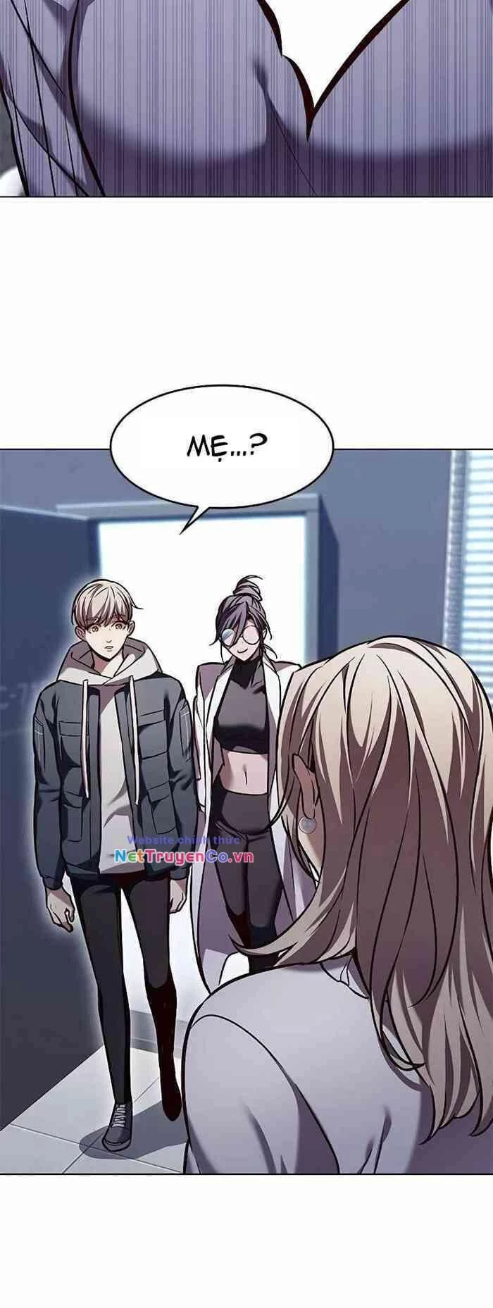 Cô Dâu Của Sói Trắng Chapter 235 - 30