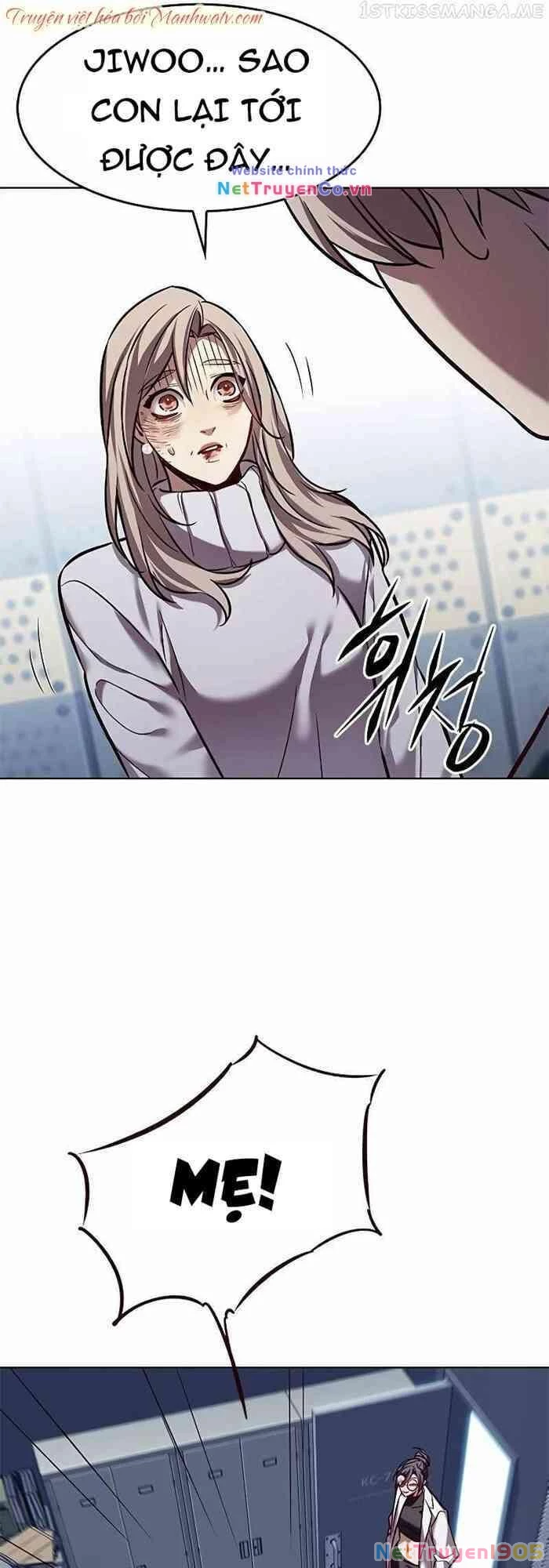 Cô Dâu Của Sói Trắng Chapter 235 - 31
