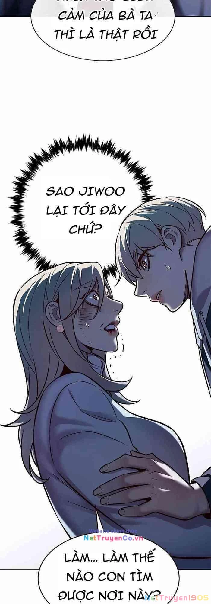 Cô Dâu Của Sói Trắng Chapter 235 - 33