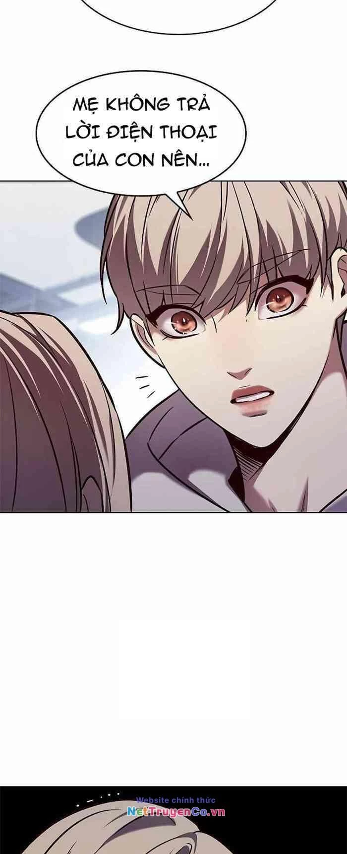 Cô Dâu Của Sói Trắng Chapter 235 - 34