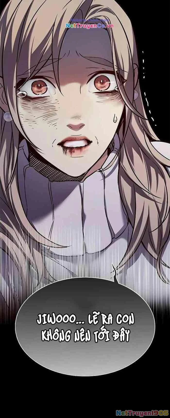 Cô Dâu Của Sói Trắng Chapter 235 - 35