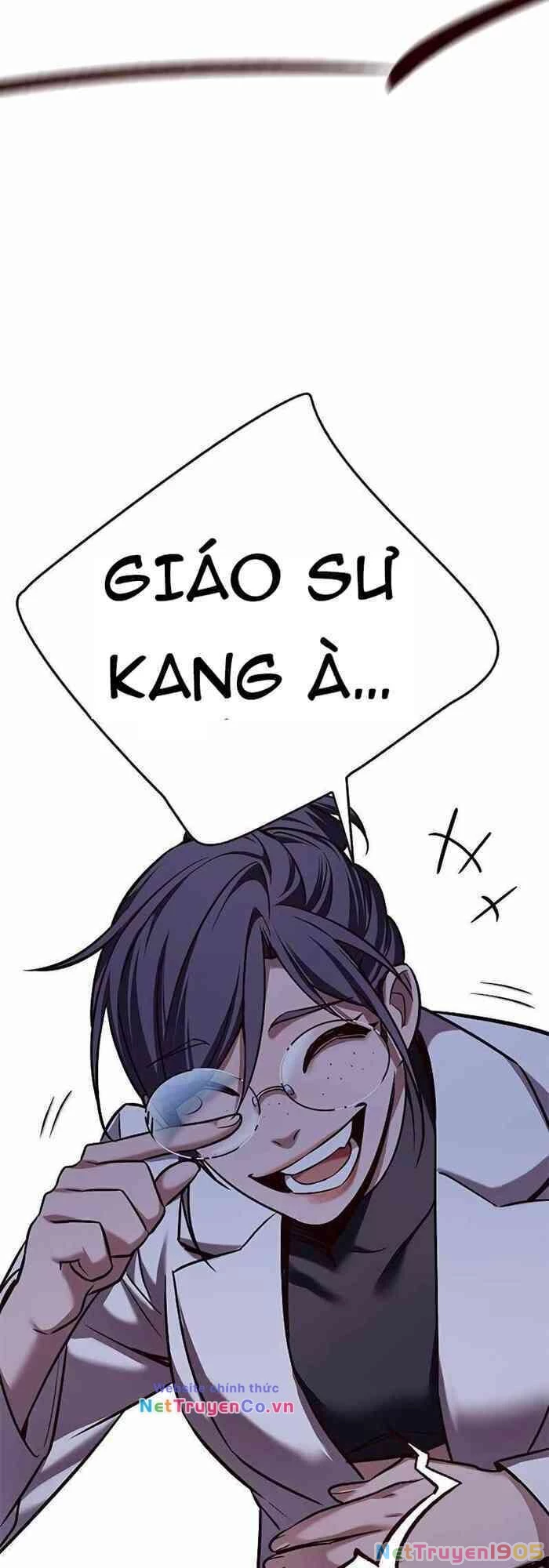 Cô Dâu Của Sói Trắng Chapter 235 - 38