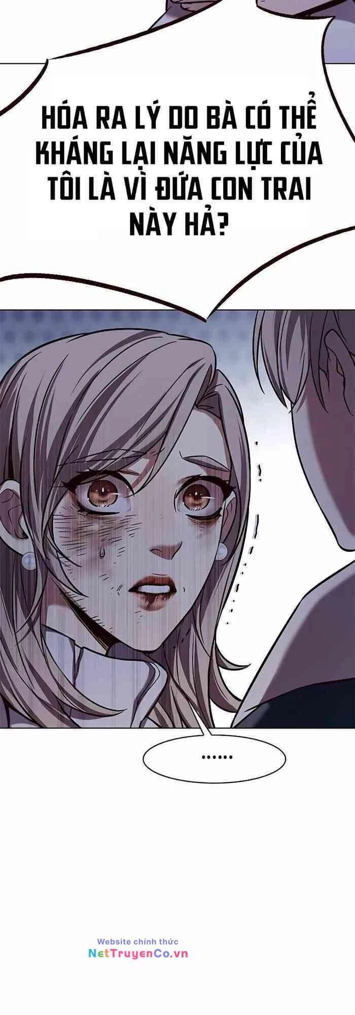 Cô Dâu Của Sói Trắng Chapter 235 - 39