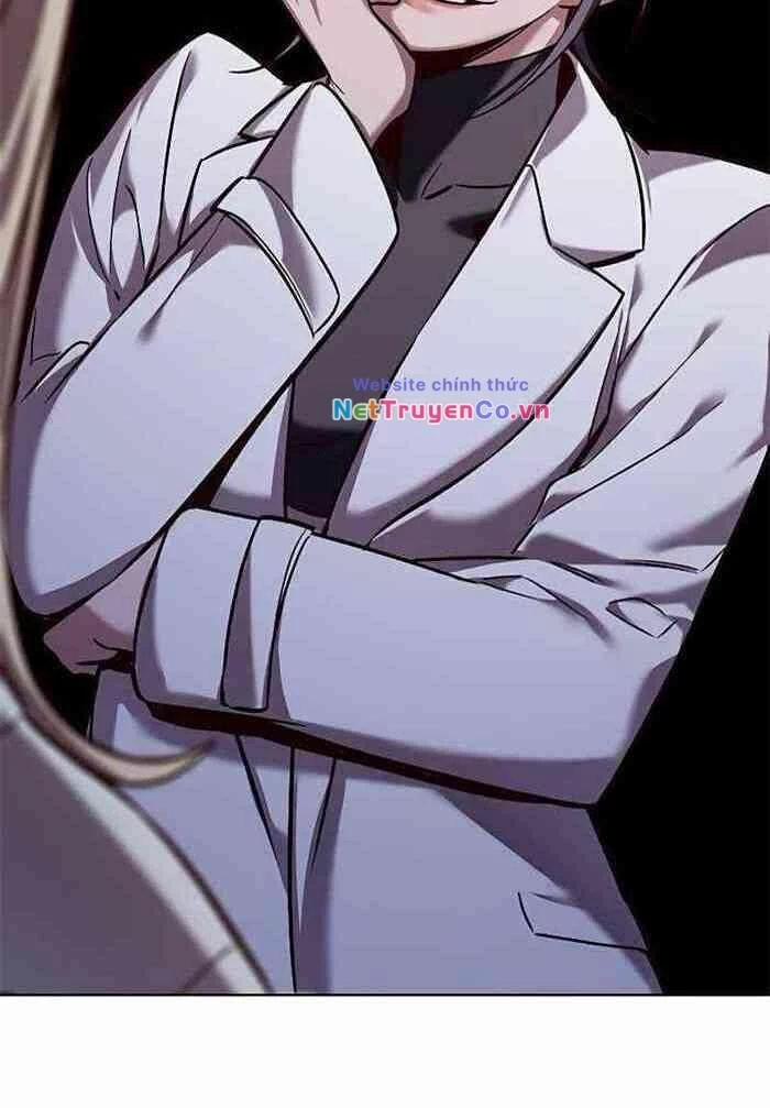 Cô Dâu Của Sói Trắng Chapter 235 - 41