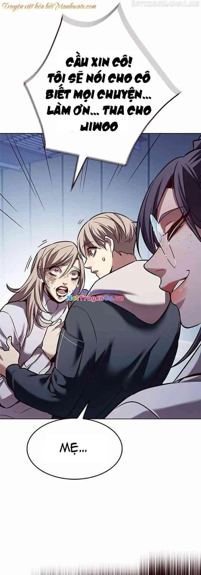 Cô Dâu Của Sói Trắng Chapter 235 - 42