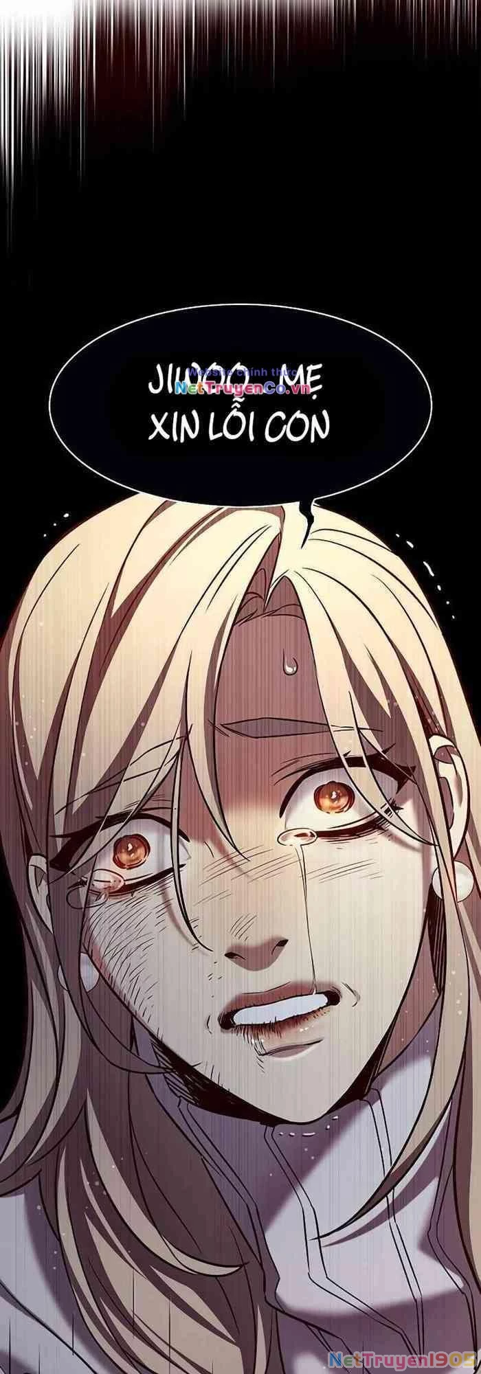 Cô Dâu Của Sói Trắng Chapter 235 - 43