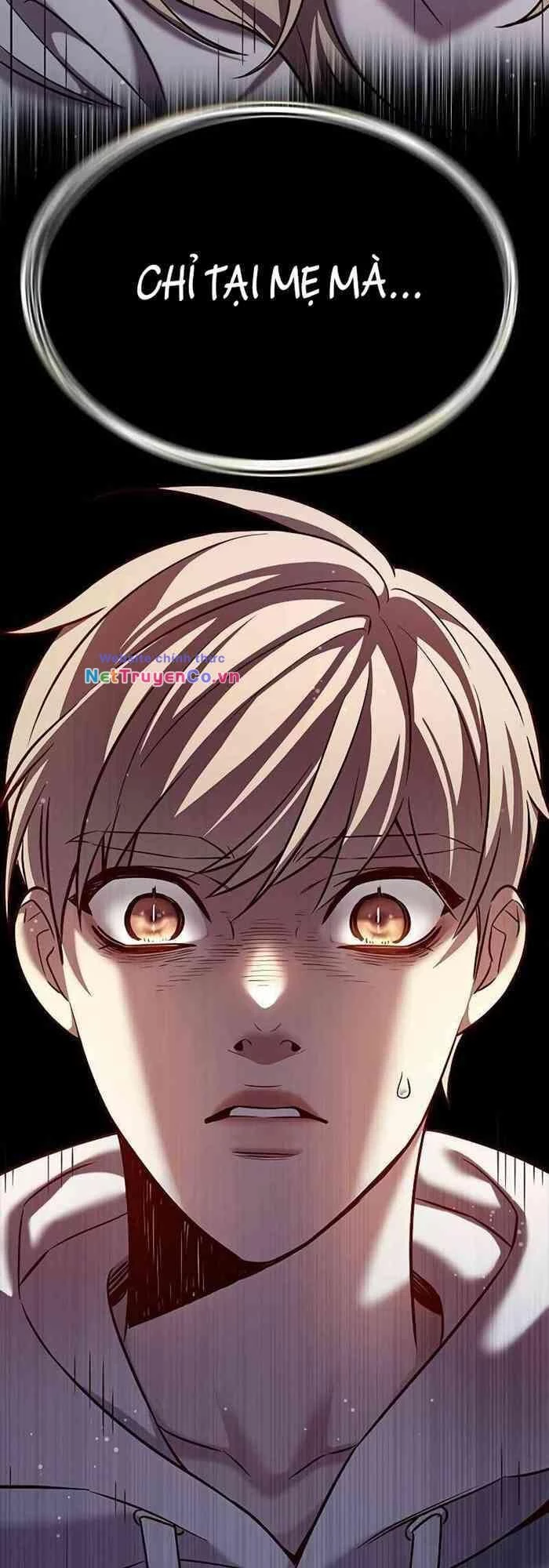 Cô Dâu Của Sói Trắng Chapter 235 - 44