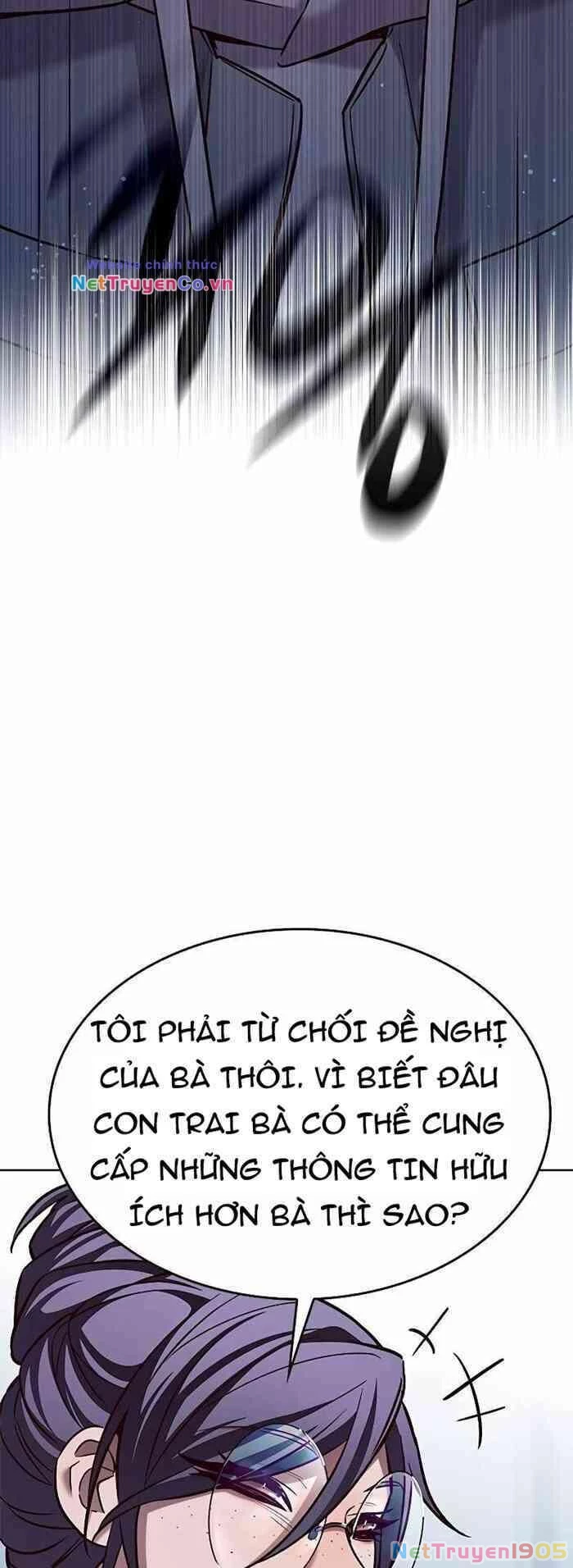 Cô Dâu Của Sói Trắng Chapter 235 - 45