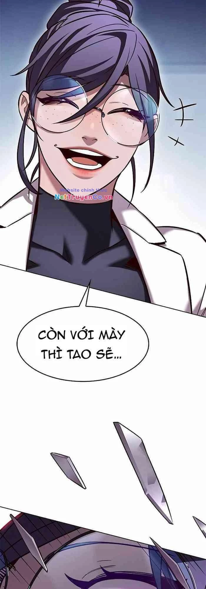 Cô Dâu Của Sói Trắng Chapter 235 - 48