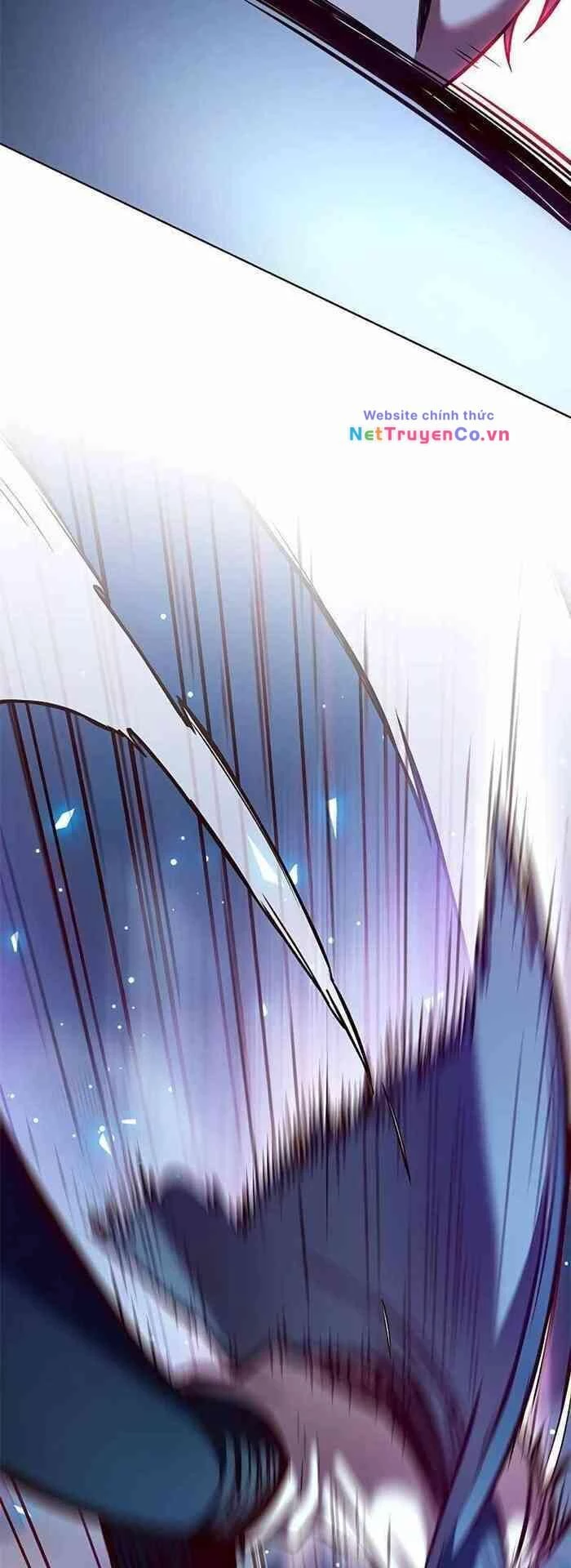 Cô Dâu Của Sói Trắng Chapter 235 - 50