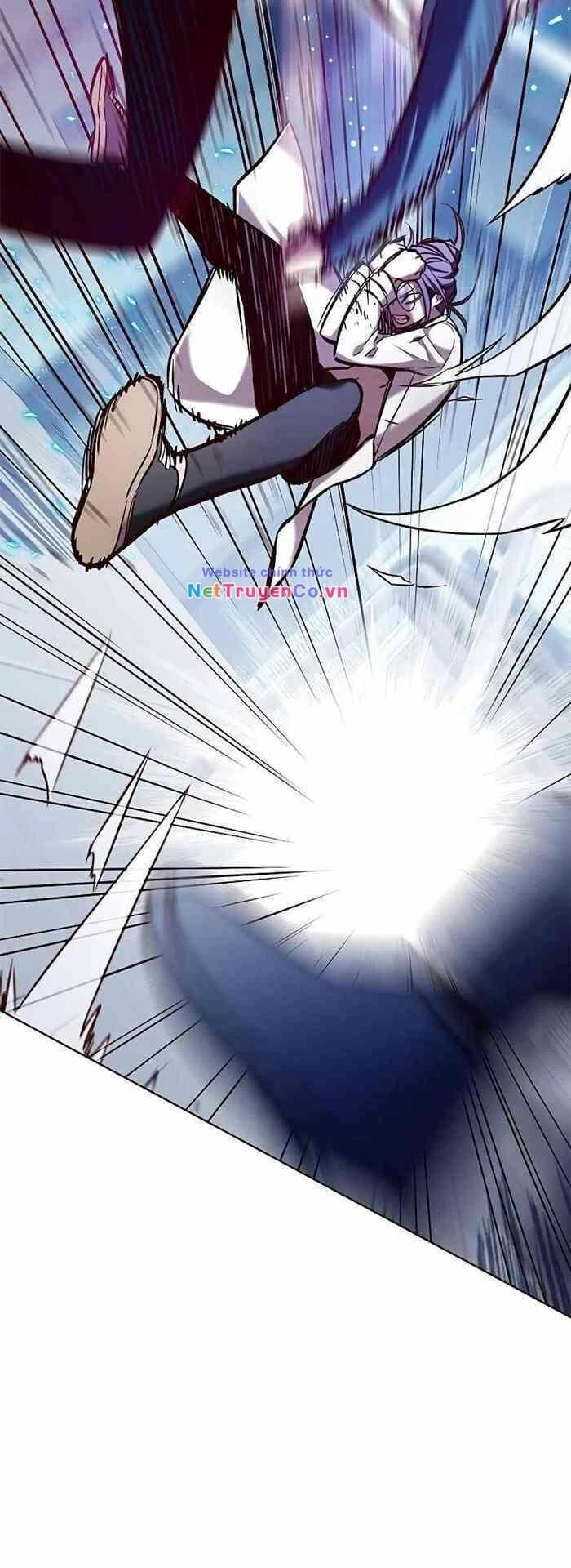 Cô Dâu Của Sói Trắng Chapter 235 - 51