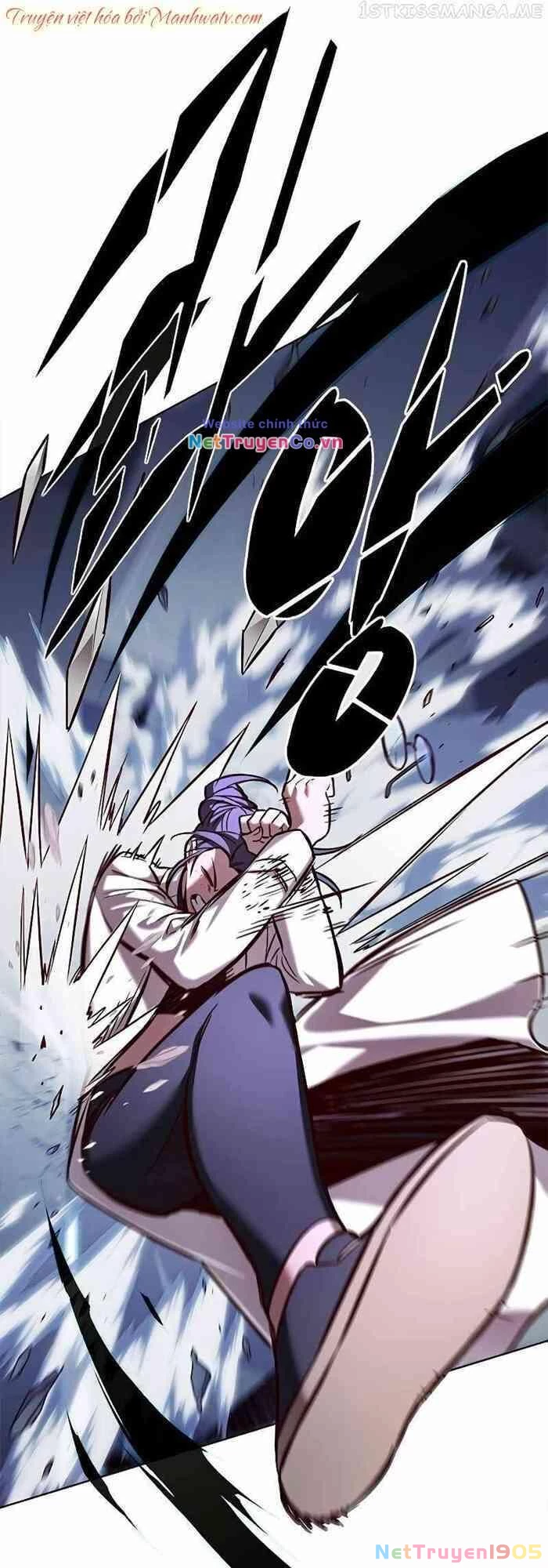 Cô Dâu Của Sói Trắng Chapter 235 - 52