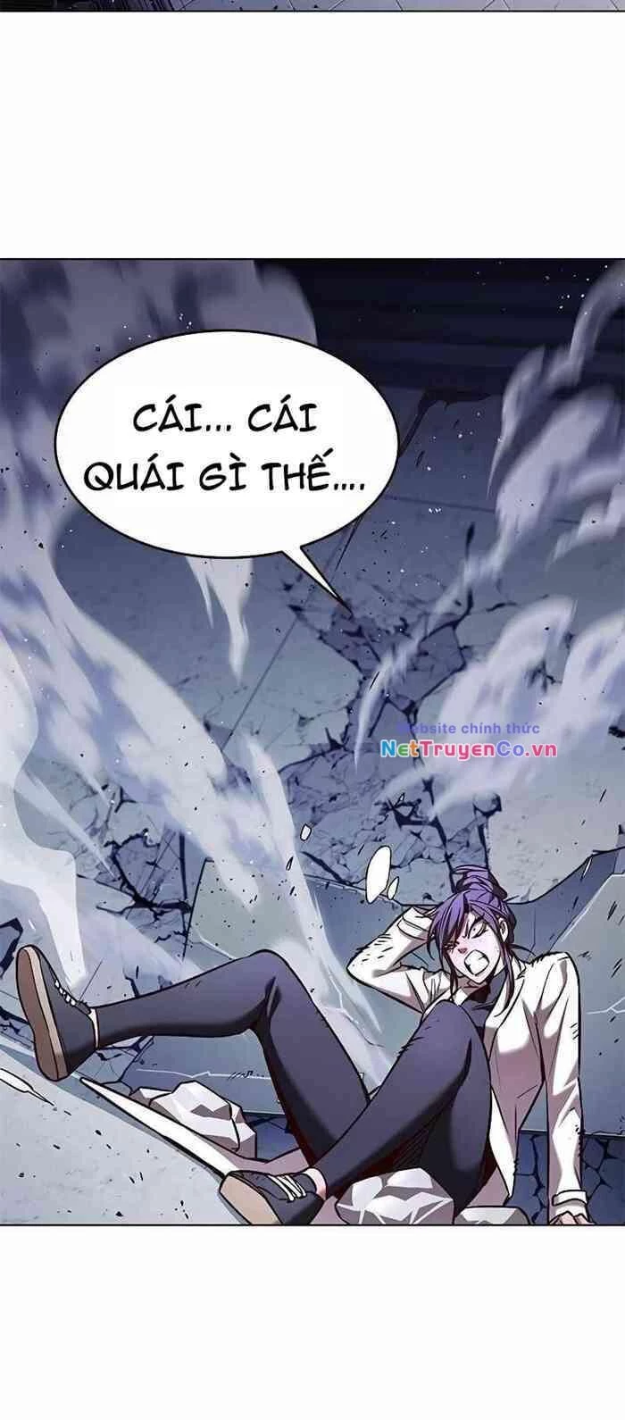 Cô Dâu Của Sói Trắng Chapter 235 - 55