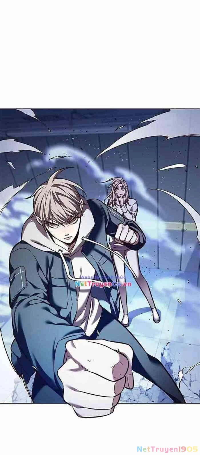 Cô Dâu Của Sói Trắng Chapter 235 - 56