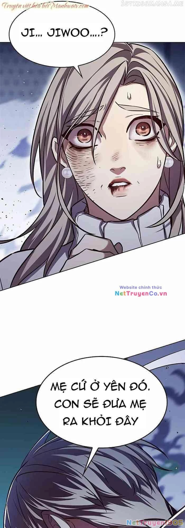 Cô Dâu Của Sói Trắng Chapter 235 - 57