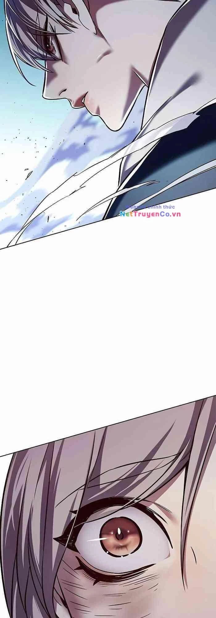 Cô Dâu Của Sói Trắng Chapter 235 - 58