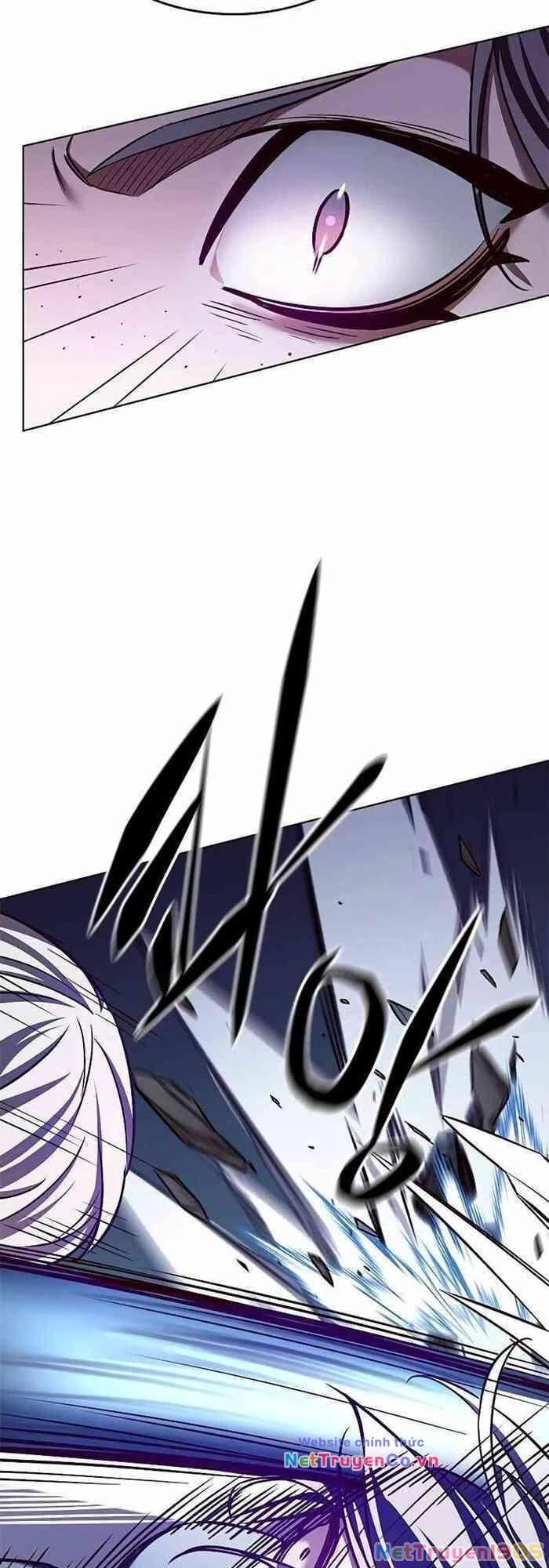 Cô Dâu Của Sói Trắng Chapter 235 - 60