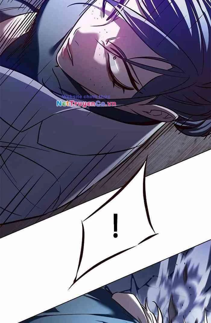 Cô Dâu Của Sói Trắng Chapter 235 - 61