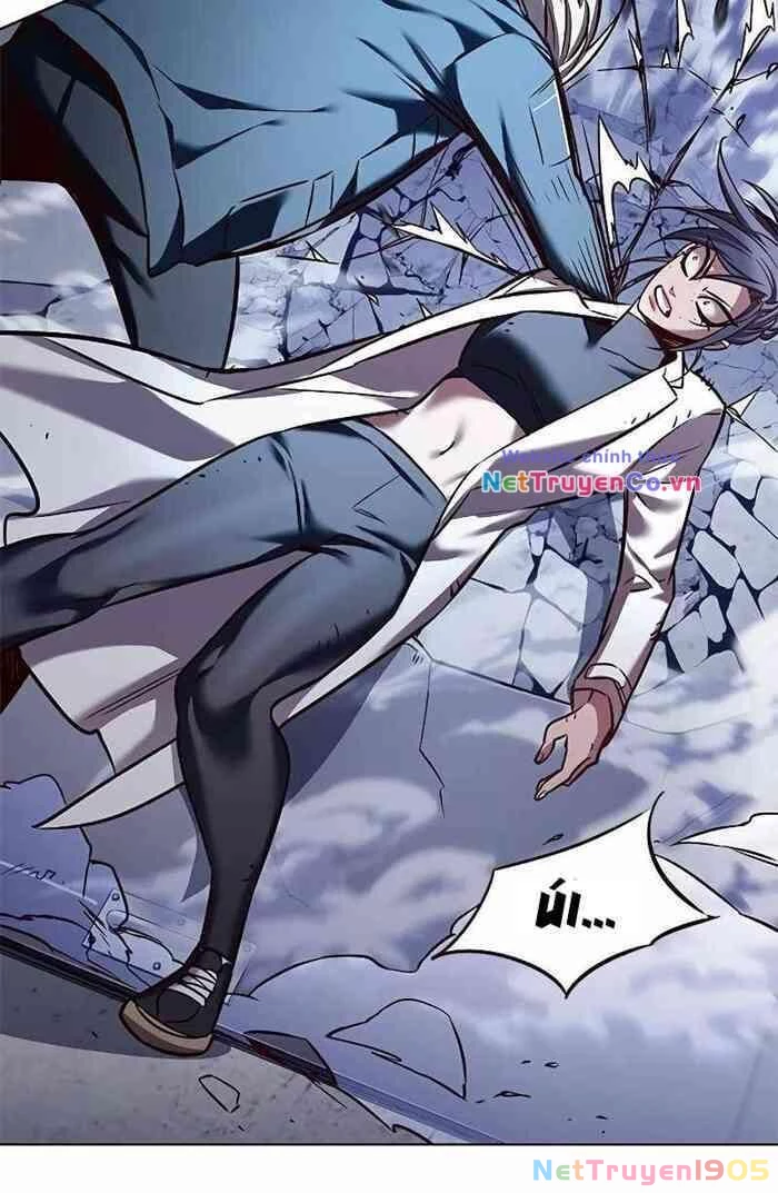 Cô Dâu Của Sói Trắng Chapter 235 - 62