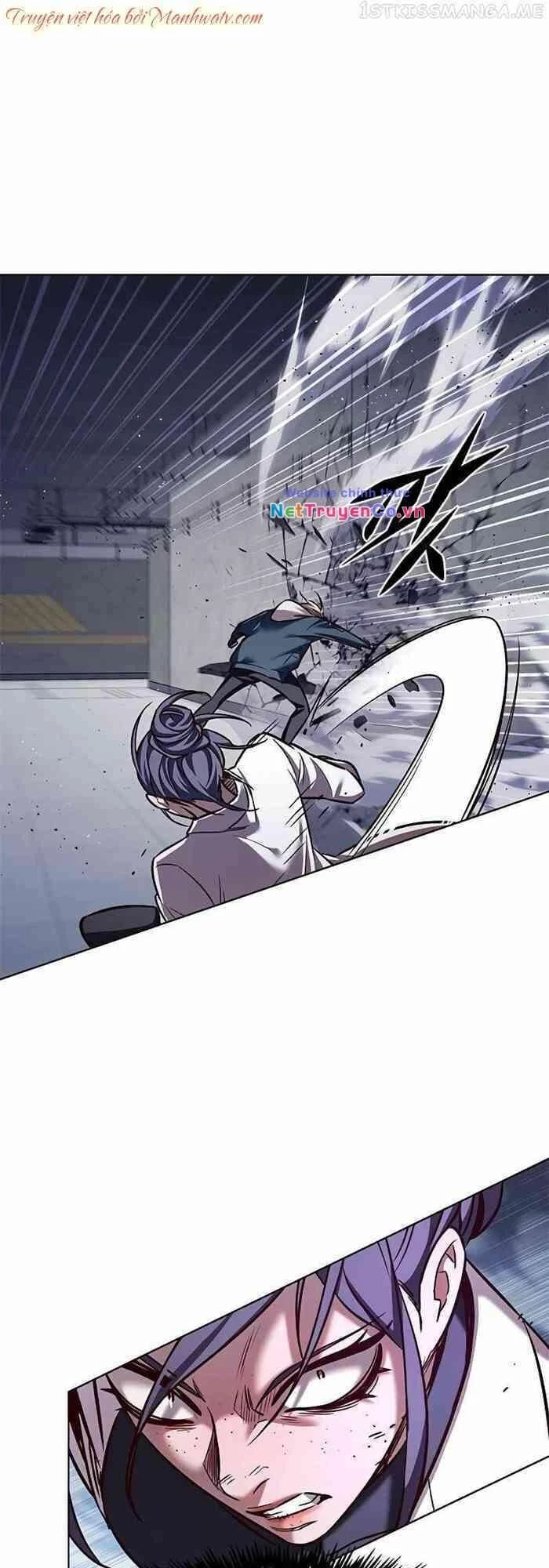 Cô Dâu Của Sói Trắng Chapter 235 - 63