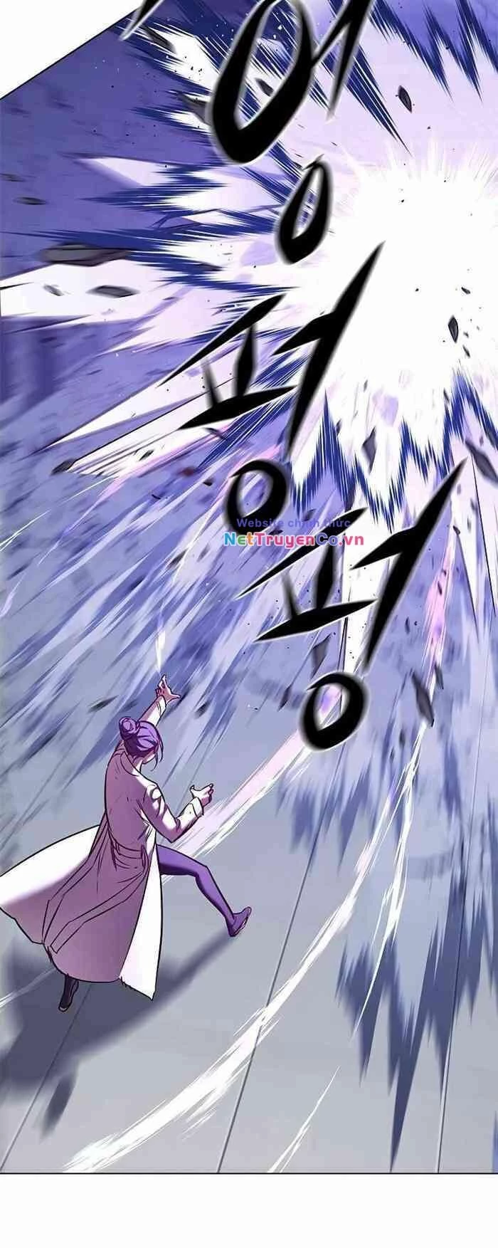 Cô Dâu Của Sói Trắng Chapter 235 - 65