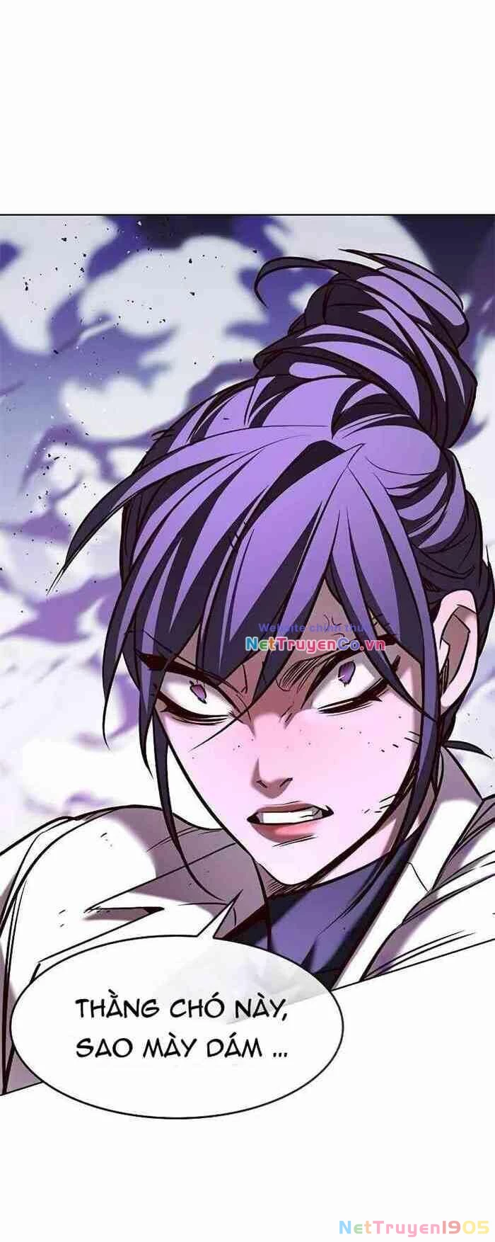 Cô Dâu Của Sói Trắng Chapter 235 - 66