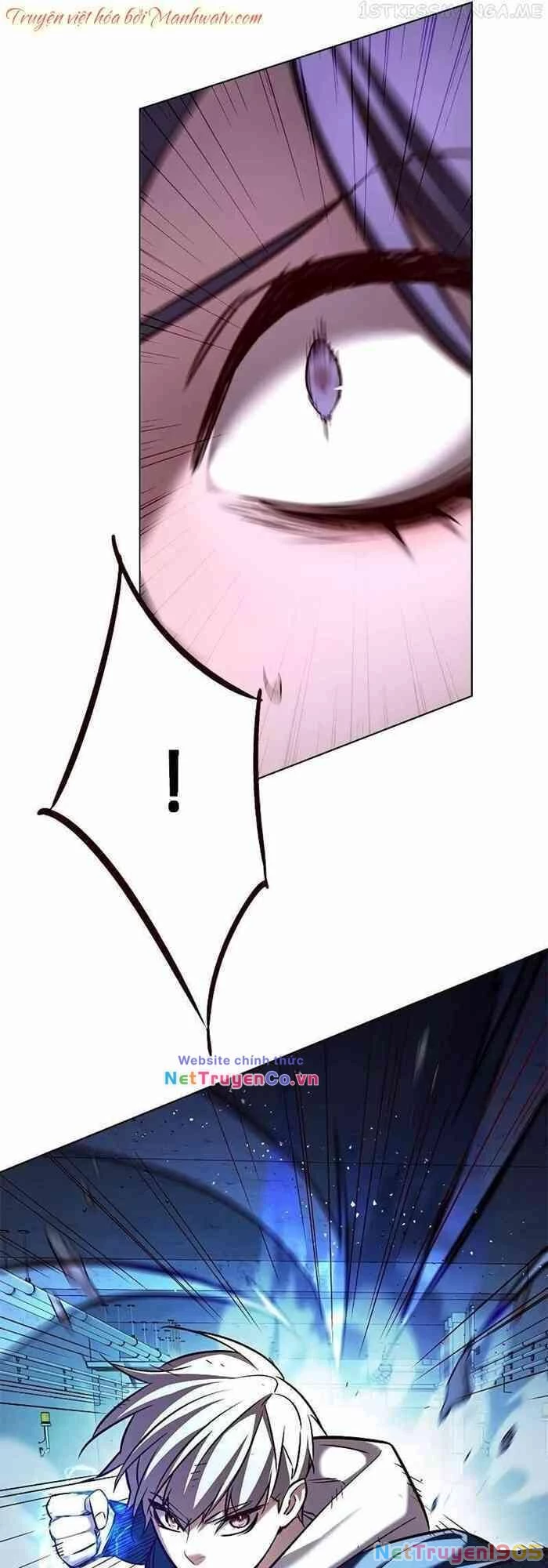 Cô Dâu Của Sói Trắng Chapter 235 - 67