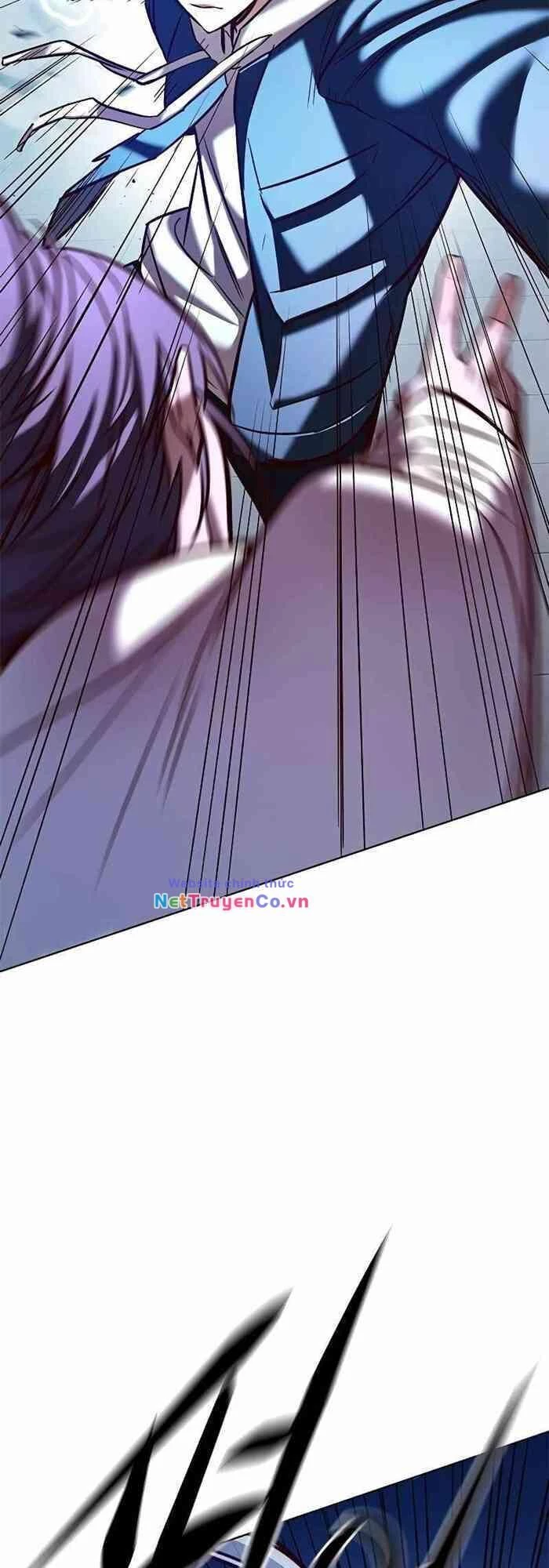 Cô Dâu Của Sói Trắng Chapter 235 - 68