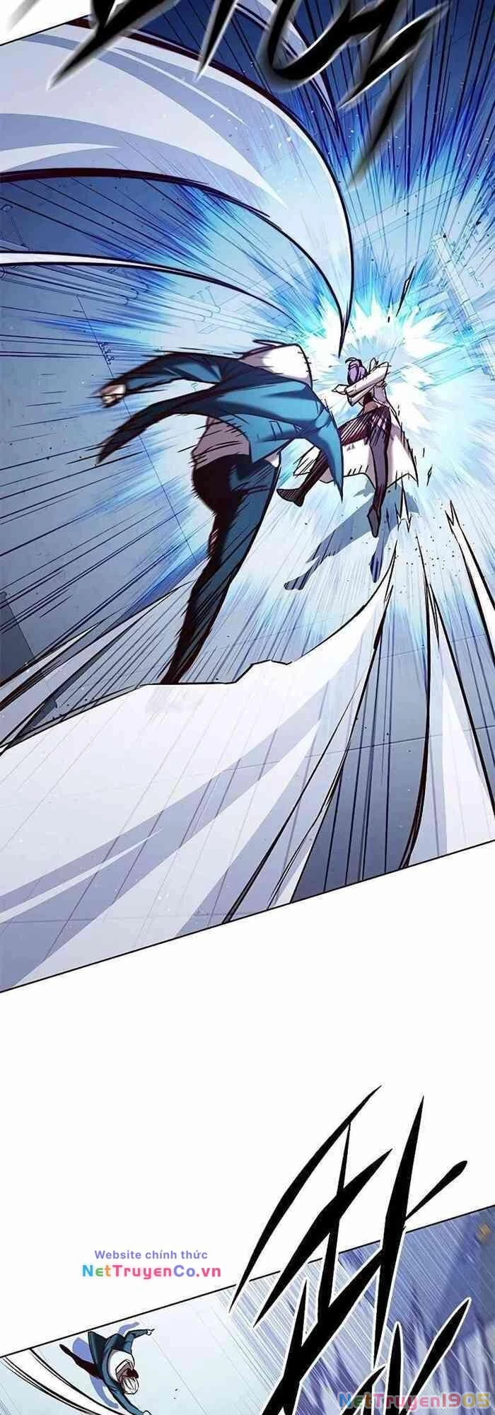 Cô Dâu Của Sói Trắng Chapter 235 - 69