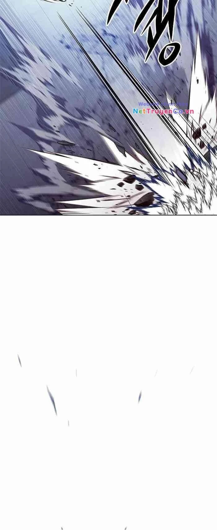 Cô Dâu Của Sói Trắng Chapter 235 - 70