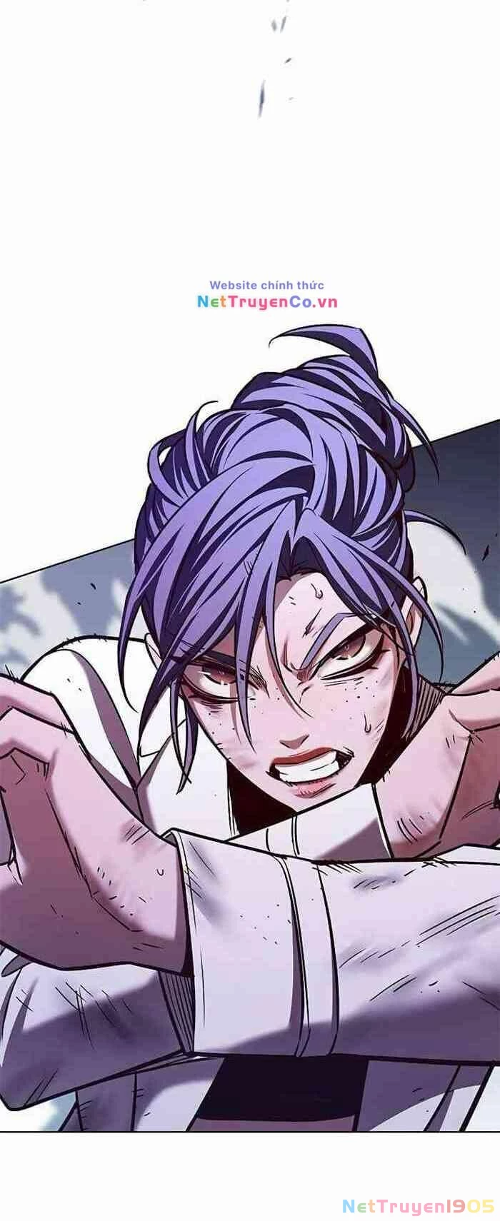 Cô Dâu Của Sói Trắng Chapter 235 - 71