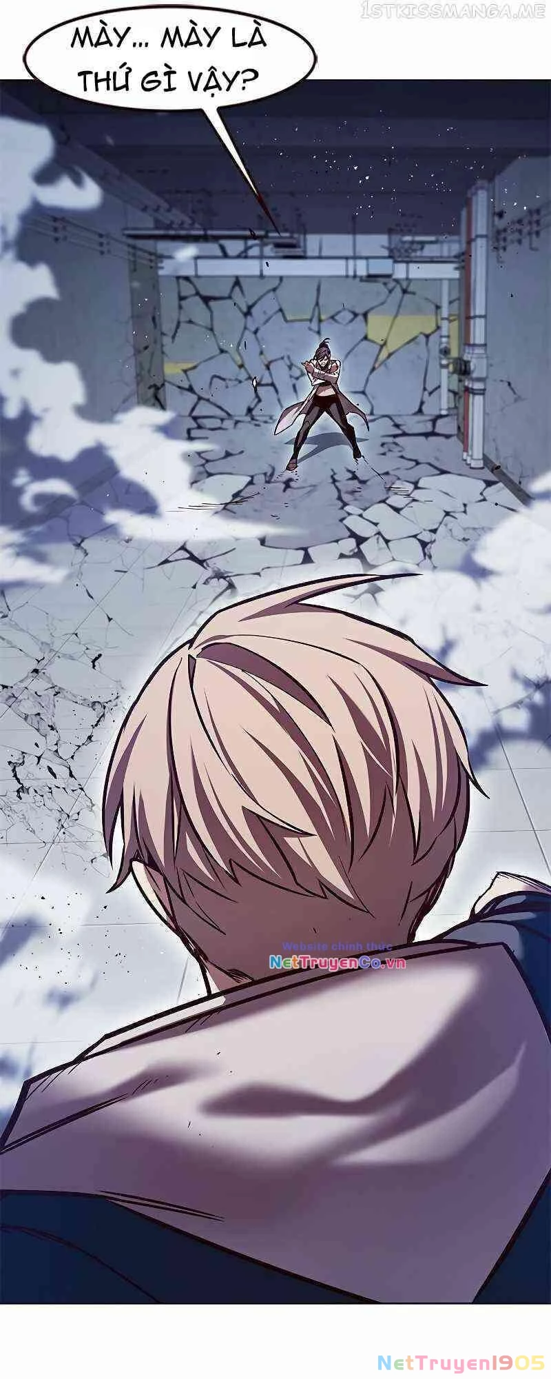 Cô Dâu Của Sói Trắng Chapter 235 - 72