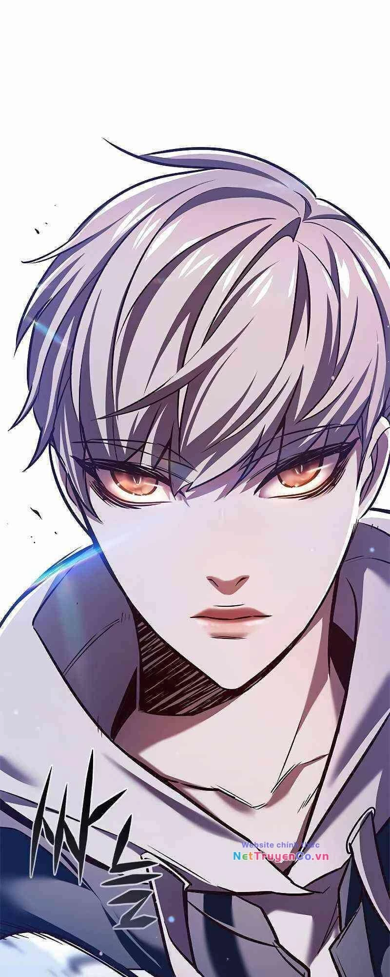 Cô Dâu Của Sói Trắng Chapter 235 - 73