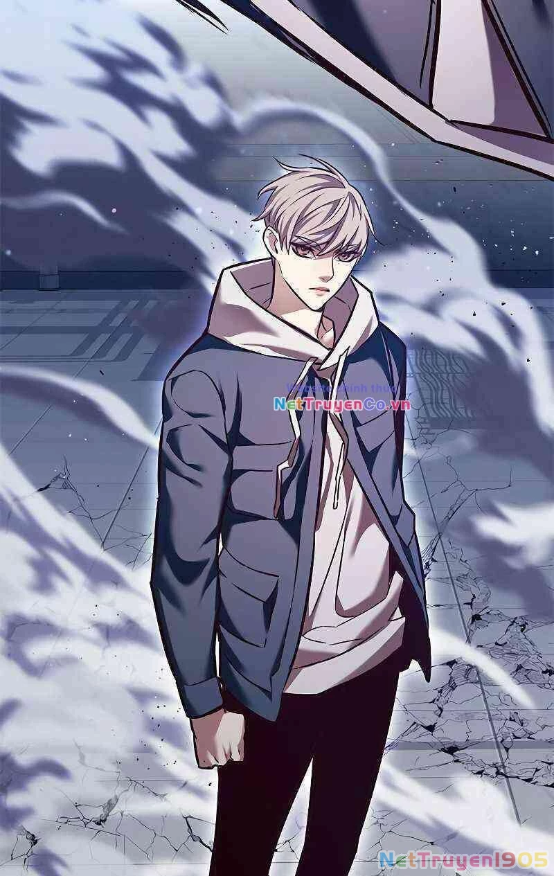 Cô Dâu Của Sói Trắng Chapter 235 - 74