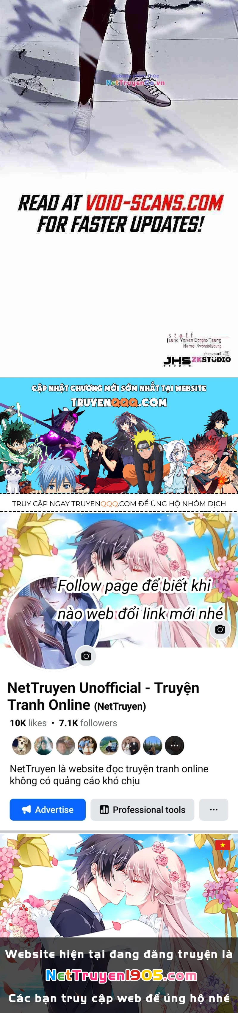 Cô Dâu Của Sói Trắng Chapter 235 - 75