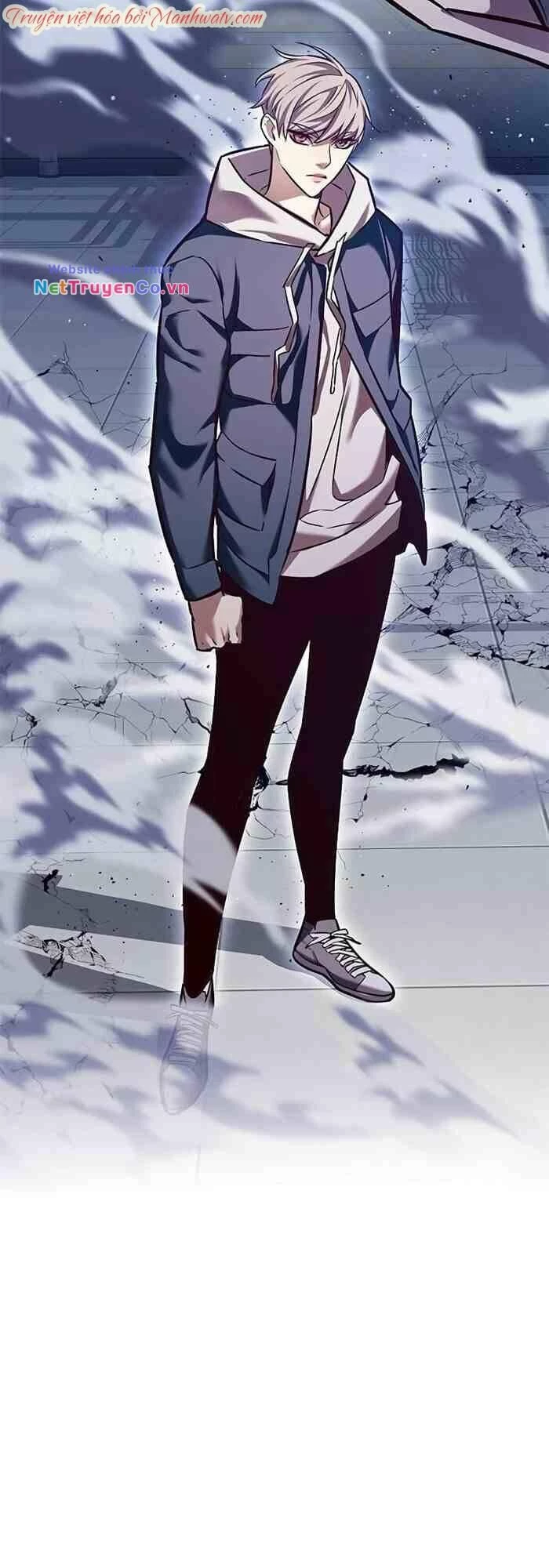 Cô Dâu Của Sói Trắng Chapter 236 - 6