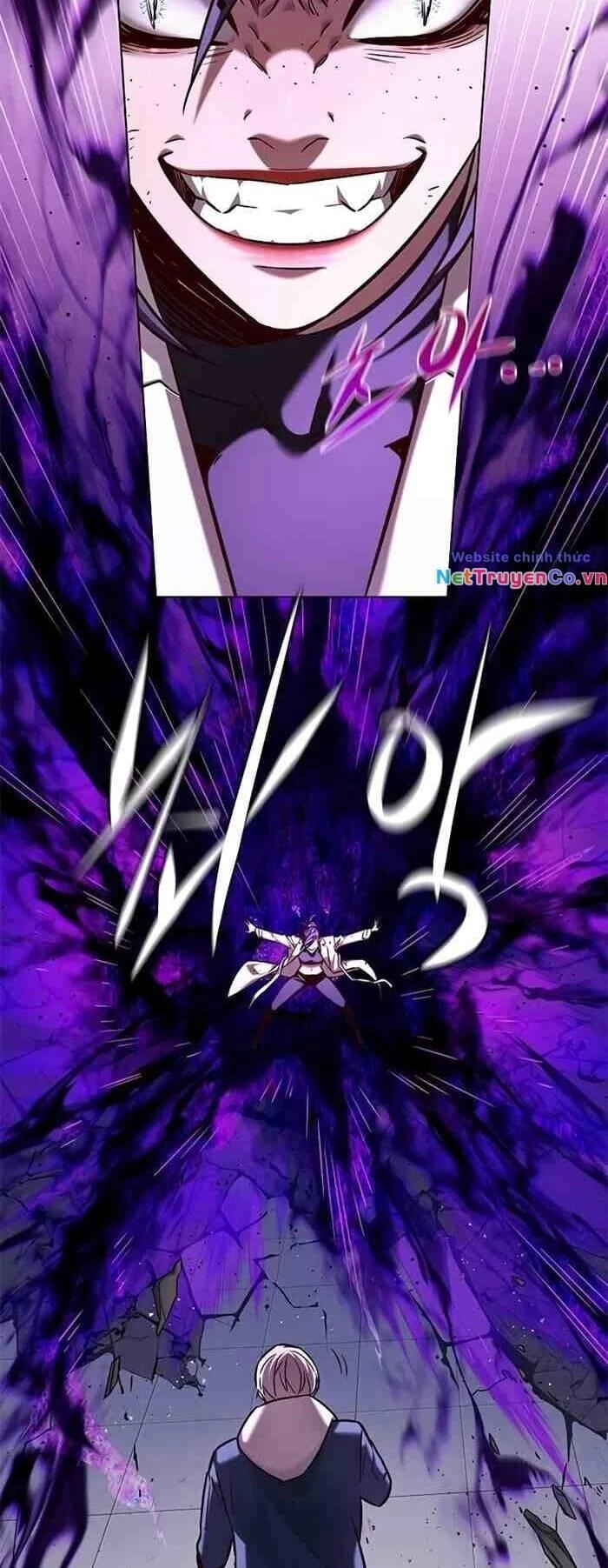 Cô Dâu Của Sói Trắng Chapter 236 - 8