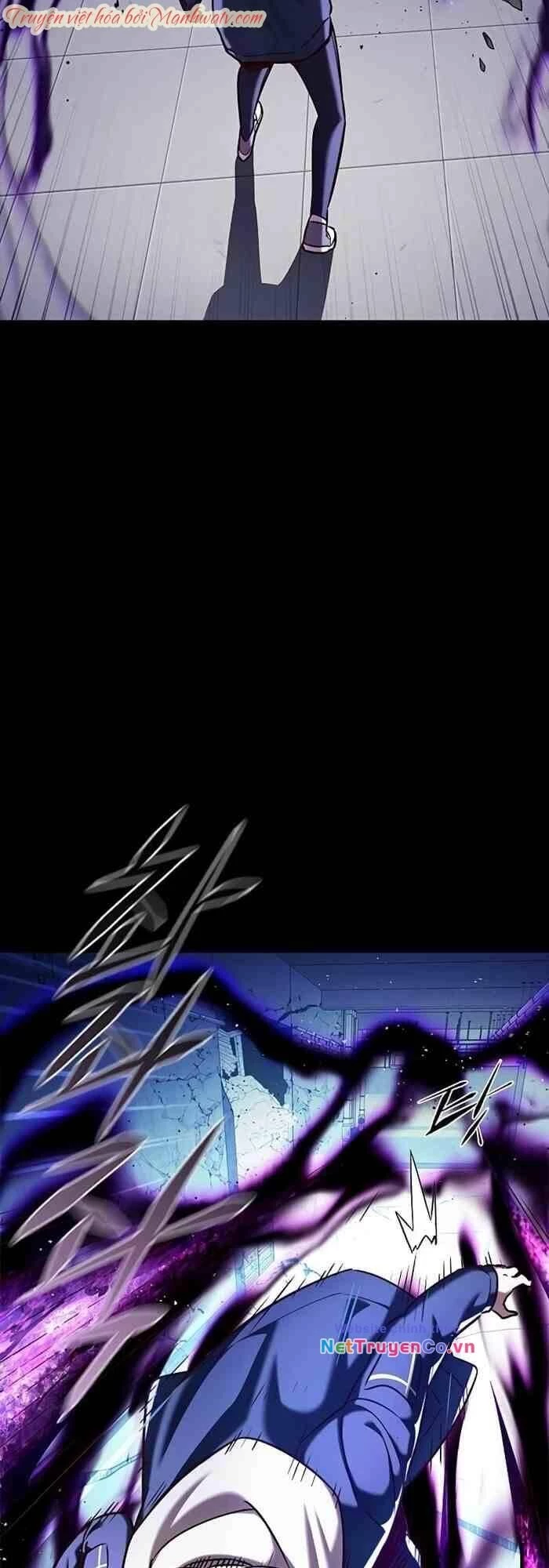 Cô Dâu Của Sói Trắng Chapter 236 - 9