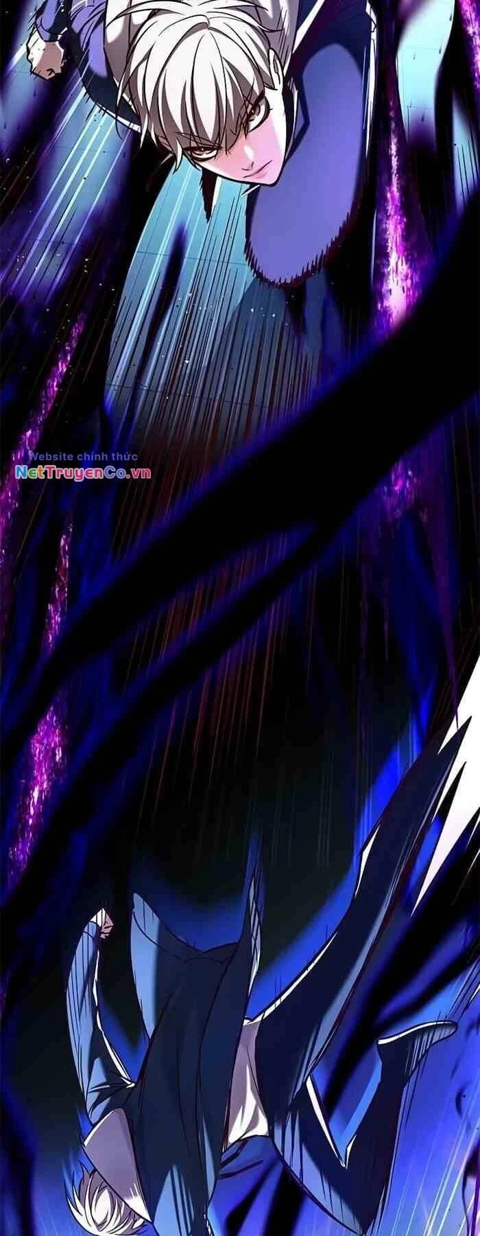 Cô Dâu Của Sói Trắng Chapter 236 - 10